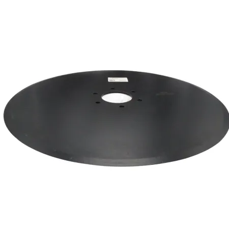 DISCO LISO 5MM 20" - CQ54003