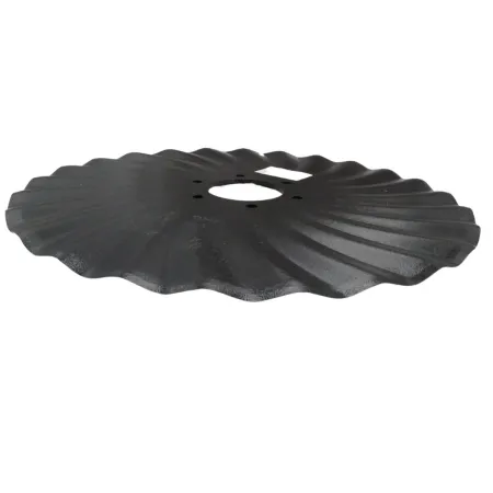 DISCO CORTE TURBO 18X5- 3776R