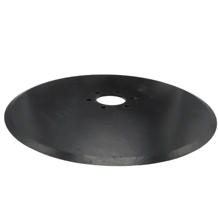 DISCO LISO 5MM 16" - KK49608