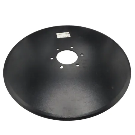 DISCO LISO 5MM 18" - KK14179