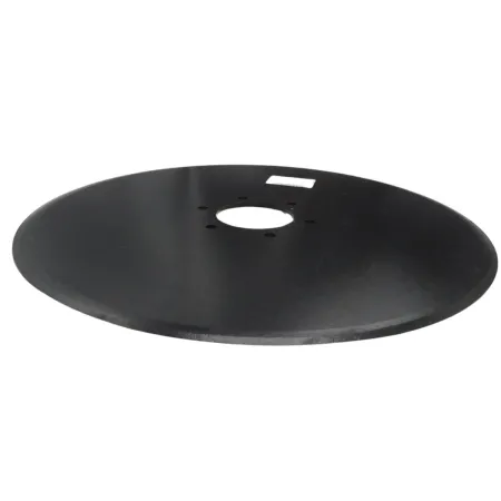 DISCO LISO 5MM 18" - KK14179