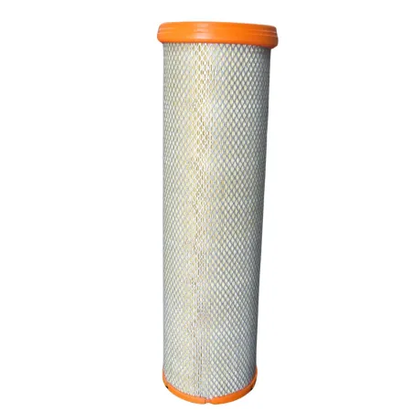 FILTRO INTERNO AR STS - AH164063