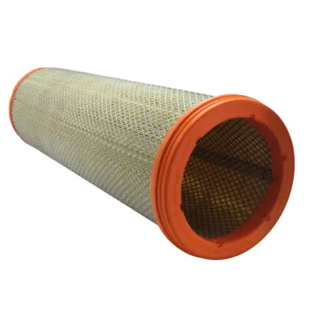 FILTRO INTERNO AR STS - AH164063