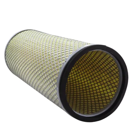 FILTRO AR INTERNO - DQ43483