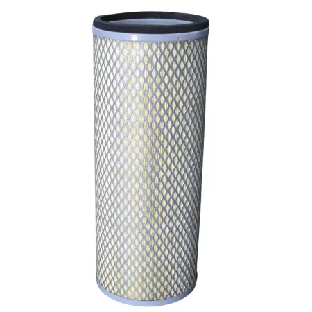 FILTRO AR INTERNO - DQ43483