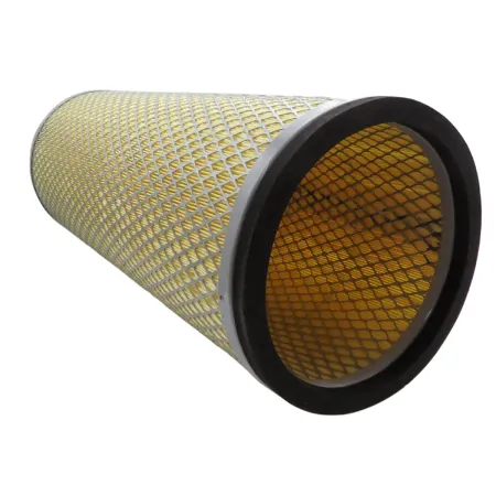 FILTRO INTERNO AR - DQ43483