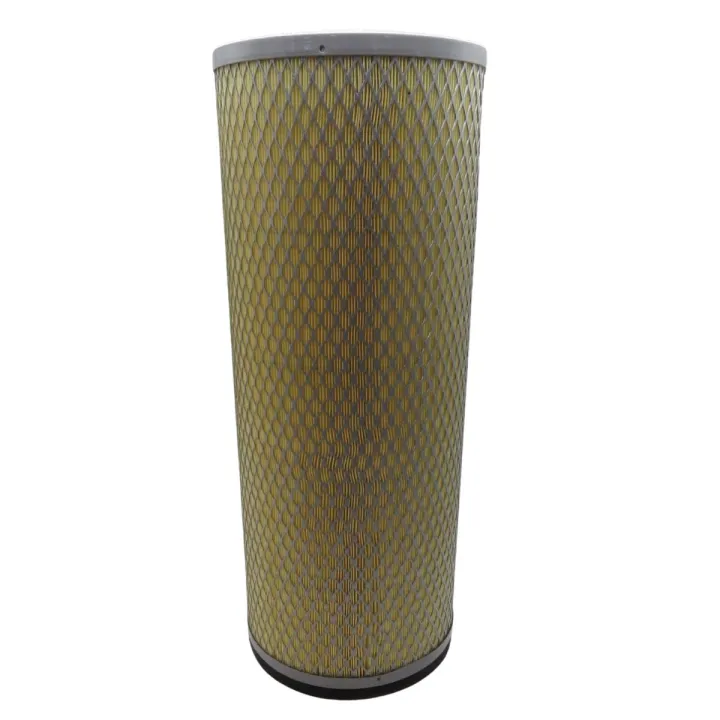 FILTRO INTERNO AR - DQ43483