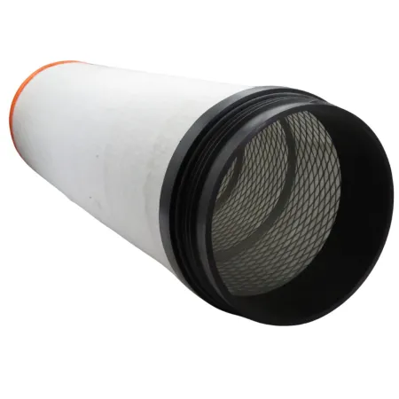 FILTRO INTERNO AR - AH212295