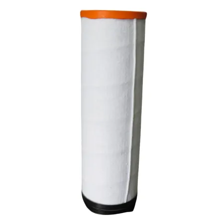 FILTRO INTERNO AR - AH212295