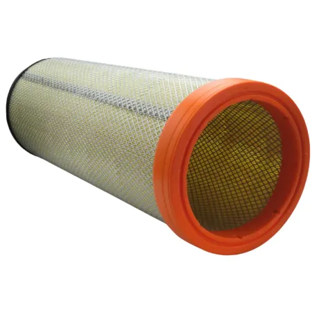 FILTRO INTERNO AR - HXE11091