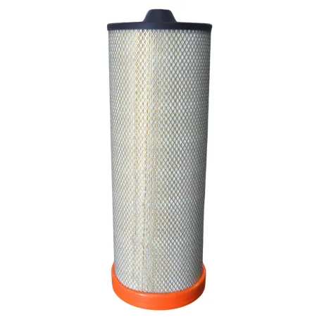 FILTRO INTERNO AR - HXE11091