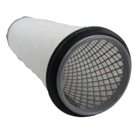 FILTRO INTERNO AR - AS830