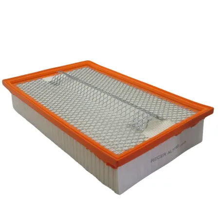 FILTRO AR CONDICIONADO JD - AZ43412