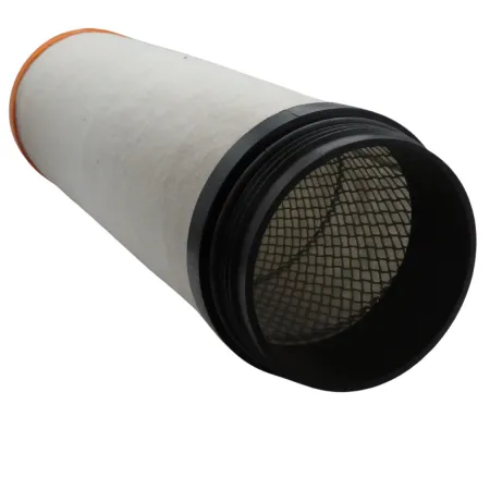 FILTRO INTERNO AR - DQ64430