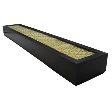 FILTRO AR CONDICIONADO- HXE42565