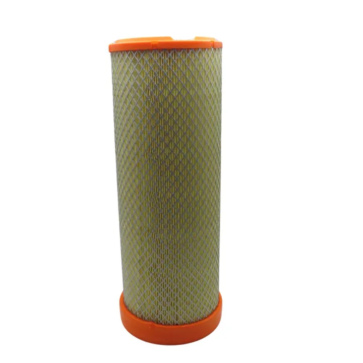 FILTRO INTERNO AR - RE63932
