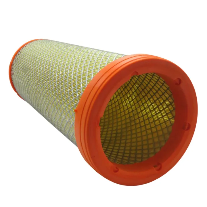 FILTRO INTERNO AR - RE63932