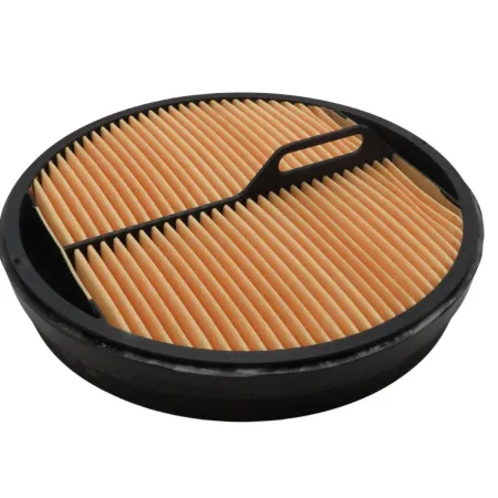 FILTRO AR INTERNO - RE181915