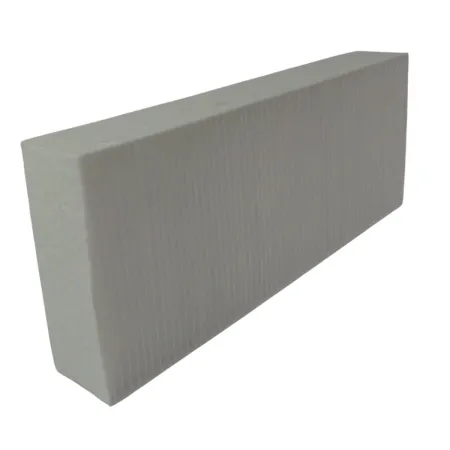 FILTRO CABINE STS - H220870