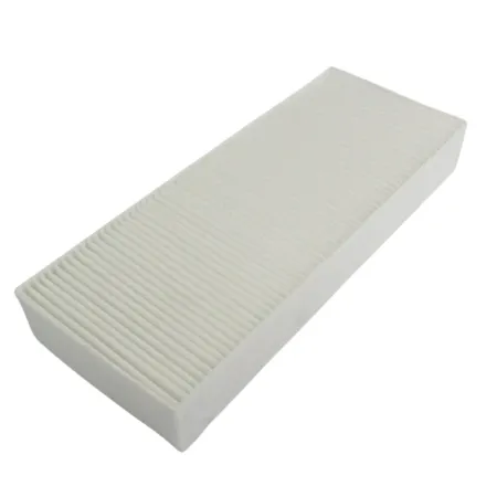 FILTRO CABINE STS - H220870