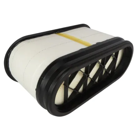 FILTRO EXTERNO AR - AL119839