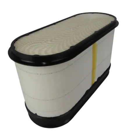 FILTRO EXTERNO AR - AL119839