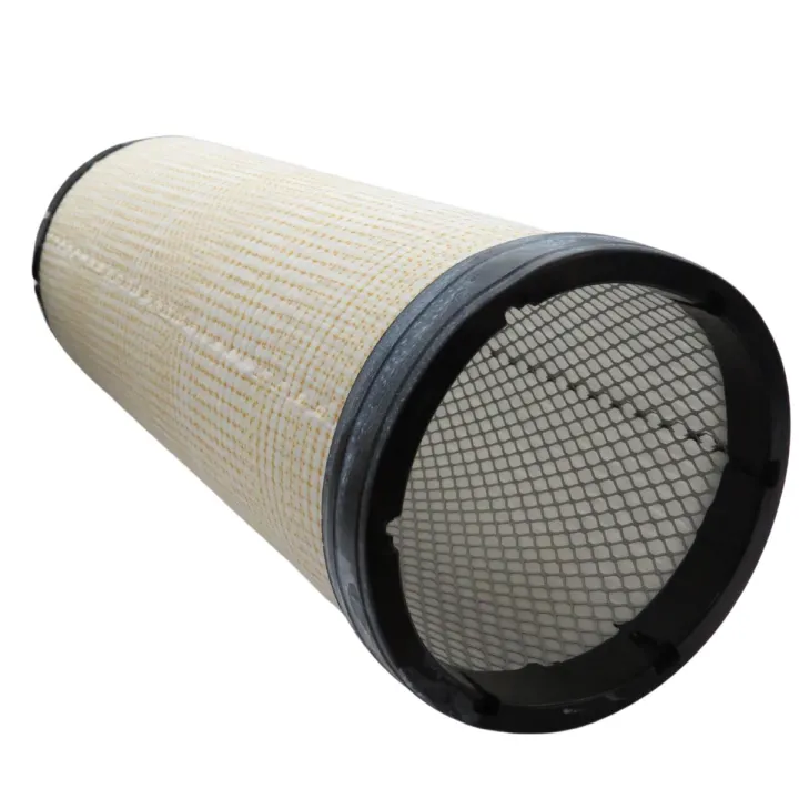 FITRO AR - 319469A1