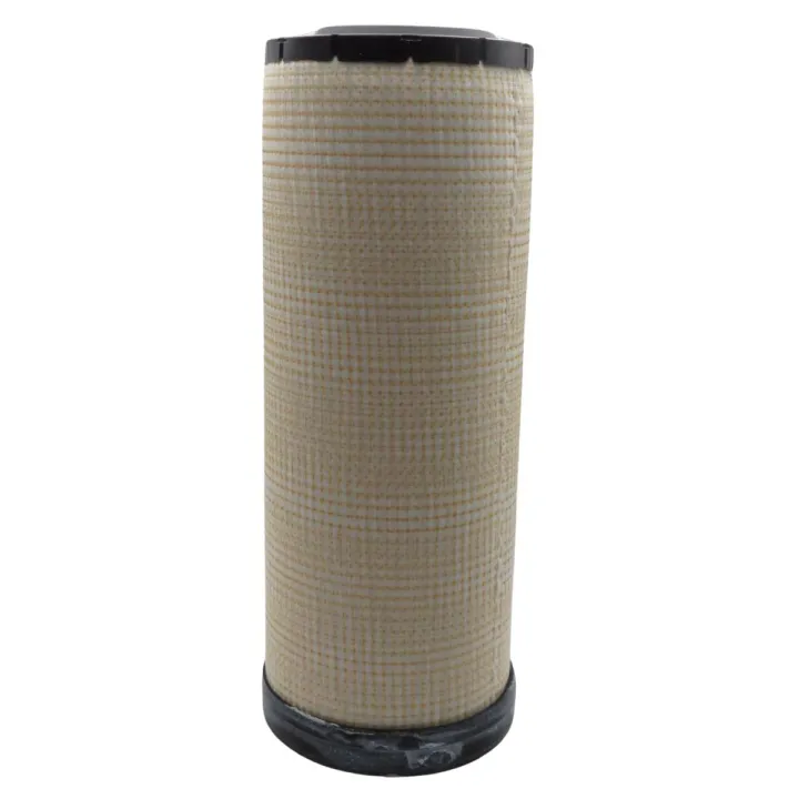 FITRO AR - 319469A1