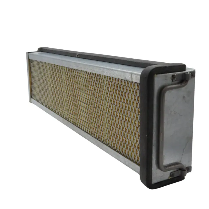 FILTRO AR CONDICIONADO - AH115836