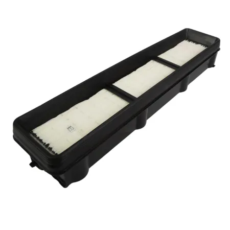 FILTRO AR CONDICIONADO - AL225552