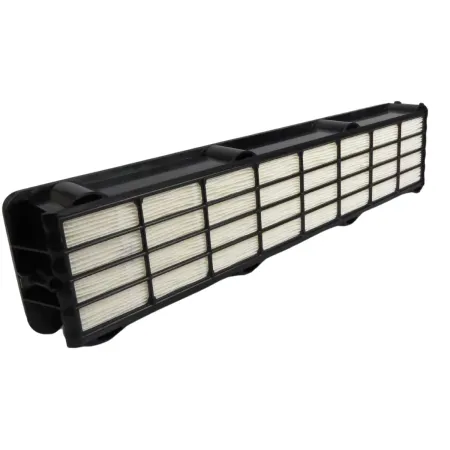 FILTRO AR CONDICIONADO - AL225552