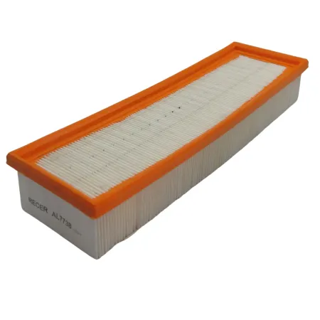 FILTRO AR CONDICIONADO - DQ23813