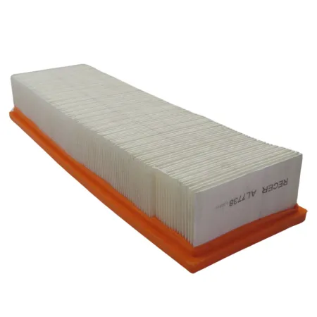 FILTRO AR CONDICIONADO - DQ23813