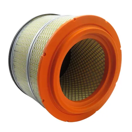 FILTRO AR CONDICIONADO STS - AH115833