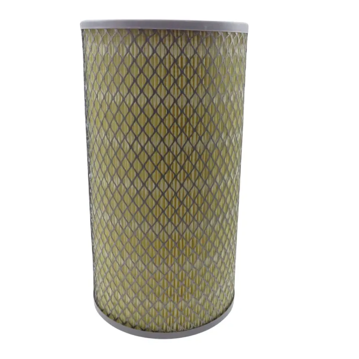 FILTRO EXTERNO AR - DQ04467