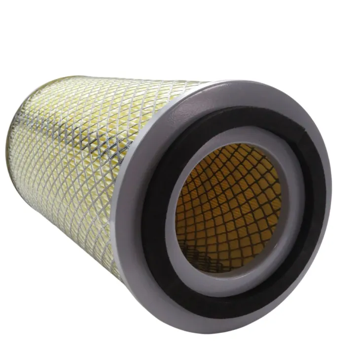 FILTRO EXTERNO AR - DQ04467