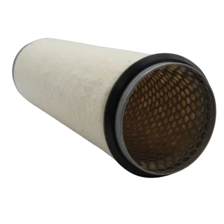 FILTRO INTERNO AR - AS830