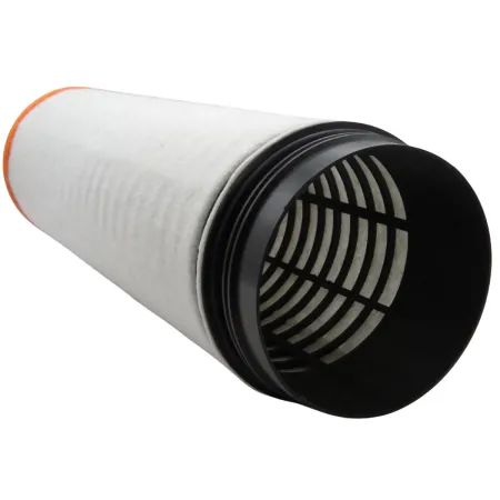 FILTRO INTERNO AR - DQ64430