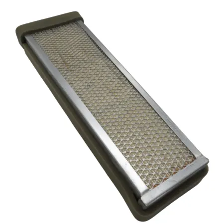 FILTRO DE AR - AH115836