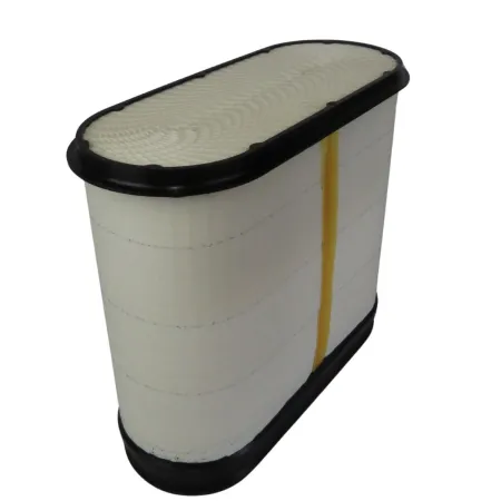 FILTRO EXTERNO AR - AL172781