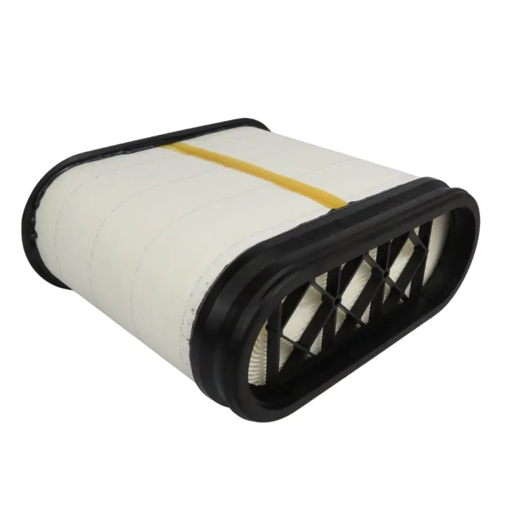 FILTRO EXTERNO AR - AL172781