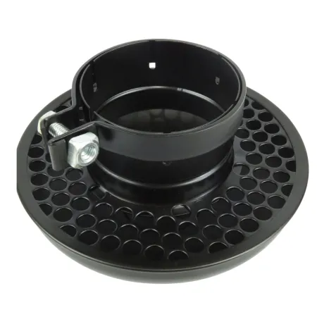 CHAPEU DO FILTRO - DQ41396