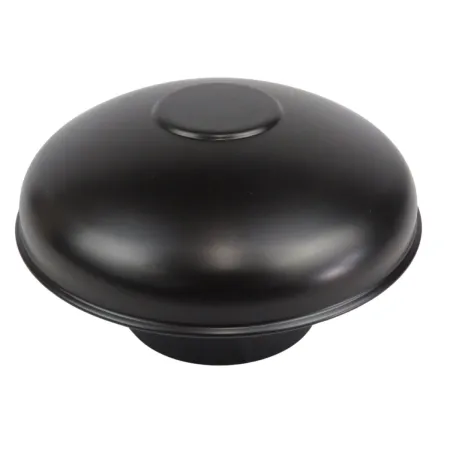 CHAPEU DO FILTRO - DQ41396