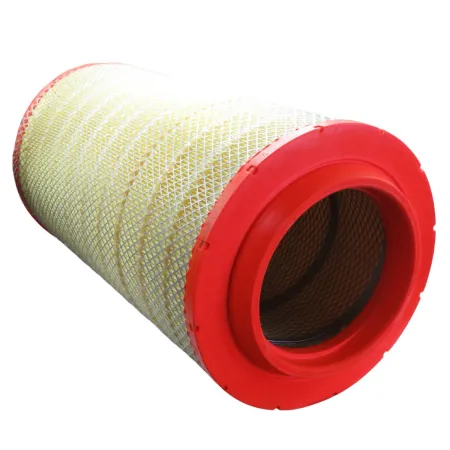 FILTRO EXTERNO AR - AH222225