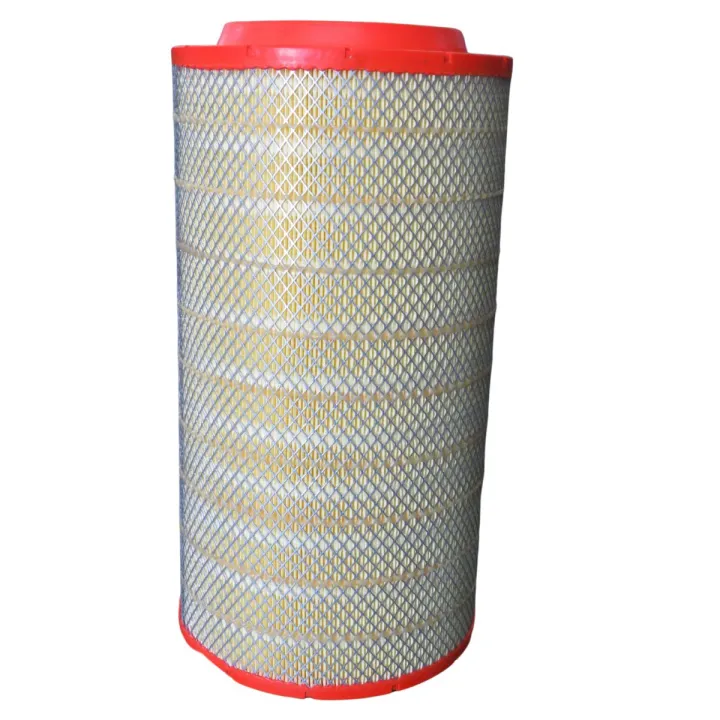 FILTRO EXTERNO AR - AH222225