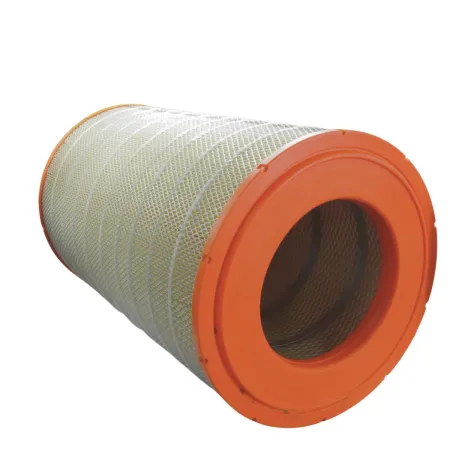 FILTRO EXTERNO AR - HXE11090