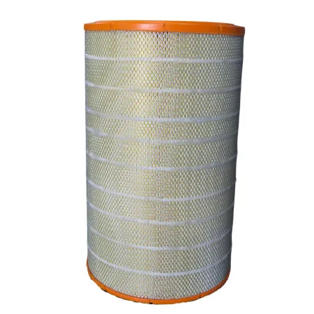 FILTRO EXTERNO AR - HXE11090