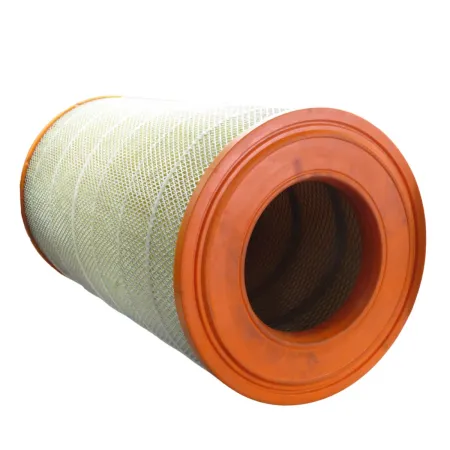 FILTRO EXTERNO AR - AH164062