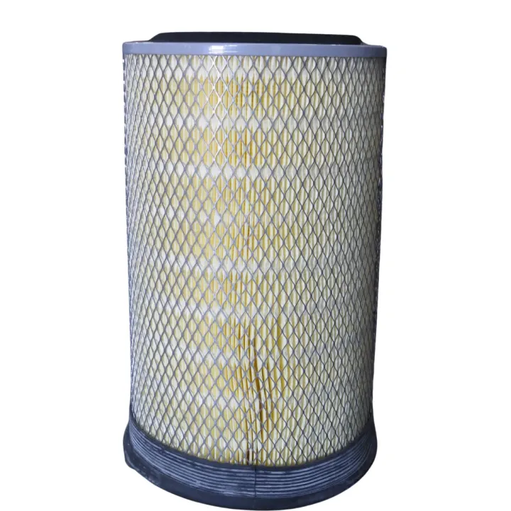 FILTRO EXTERNO AR - DQ43482