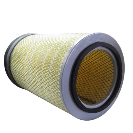 FILTRO EXTERNO AR - DQ43482